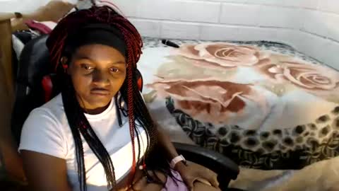 sexyjustin202 online show from July 29, 4:01 am