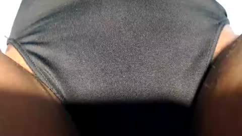 sexyjustin202 online show from June 24, 3:35 am