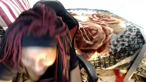 sexyjustin202 online show from June 20, 4:40 am