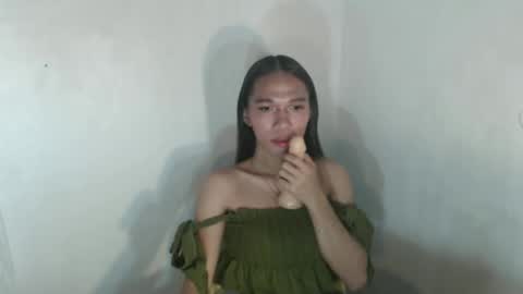 Kagura3 online show from October 25, 2:45 am