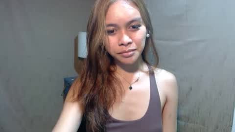 Karina3 online show from February 16, 12:03 pm