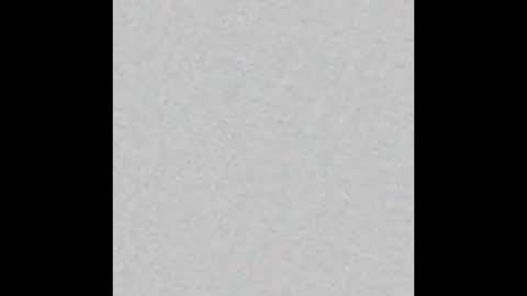 Kata sexy online show from February 8, 10:13 pm