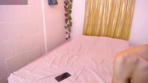 Kata sexy online show from May 11, 11:02 pm