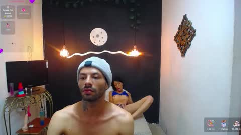 Kata sexy online show from September 16, 8:39 am