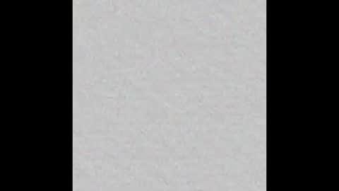 Kata sexy online show from November 3, 8:37 am