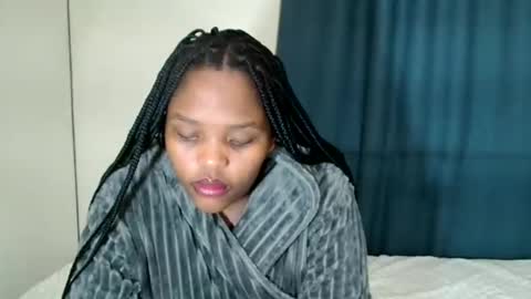 sexykenny04 online show from October 6, 4:36 pm