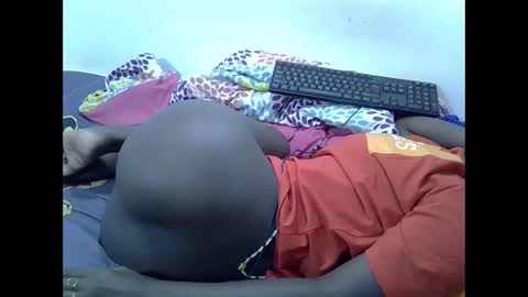 sexykiteey online show from October 8, 1:46 am