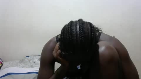 sexykiteey online show from March 10, 7:07 pm