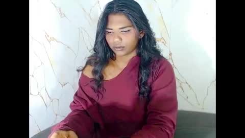 SexyKitten147 online show from May 22, 1:01 am