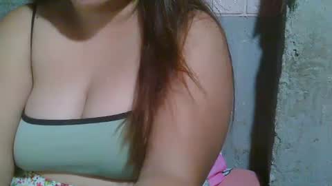 sexykittymom online show from March 20, 9:42 pm