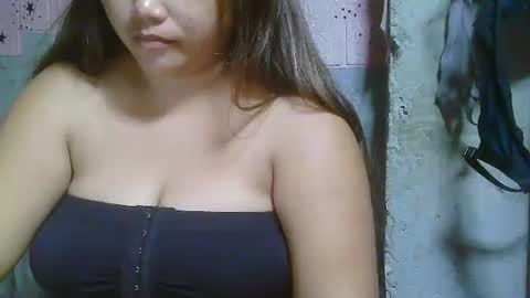 sexykittymom online show from January 13, 7:21 pm