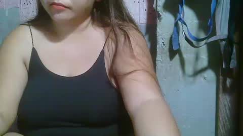 sexykittymom online show from December 15, 6:37 pm