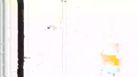Snapshot of sexykolya chatting on October 26, 7:57 pm Kolya online show from October 26, 7:57 pm