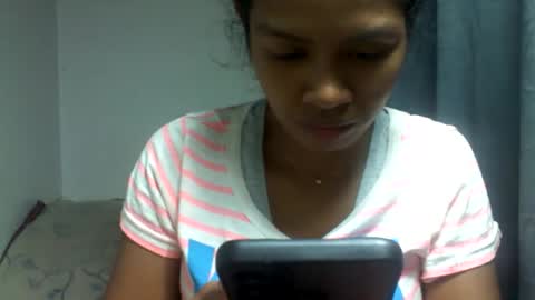 sexylarra12 online show from November 22, 2:43 am