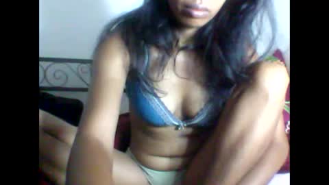 sexylarra12 online show from December 29, 5:42 am