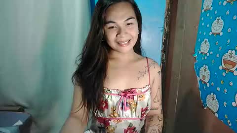 sexylars_xoxo online show from April 8, 10:18 am