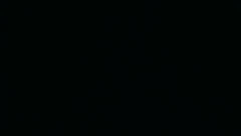 sexylatina22493587 online show from December 17, 6:47 pm