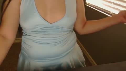 sexylatina22493587 online show from December 18, 6:58 pm