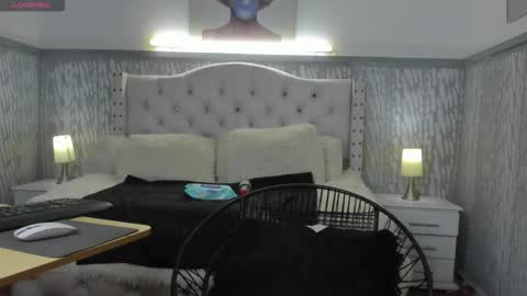 laura online show from March 10, 11:36 am