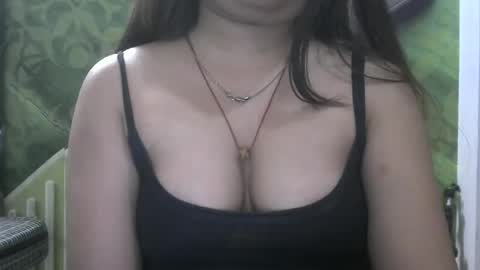 sexy lavanya online show from January 8, 6:58 pm