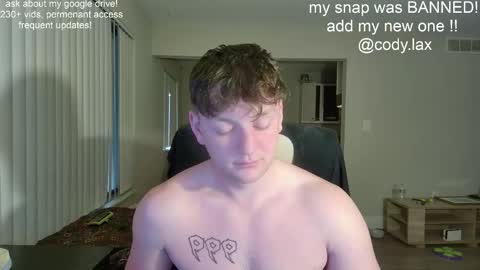 sexylax69 online show from March 2, 1:43 am