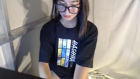 Laylia3 online show from November 14, 10:39 am