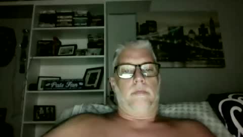 Lefty online show from September 19, 2:27 am