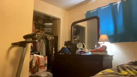 FunCpl4u online show from December 17, 9:49 pm