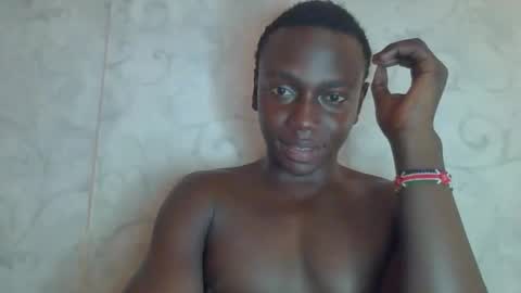 sexylinkebony2 online show from January 10, 8:31 am