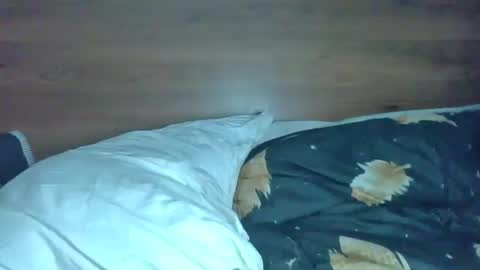 sexylinkebony2 online show from January 18, 10:41 pm