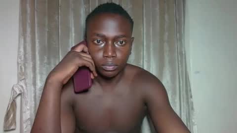 sexylinkebony2 online show from February 20, 6:37 am