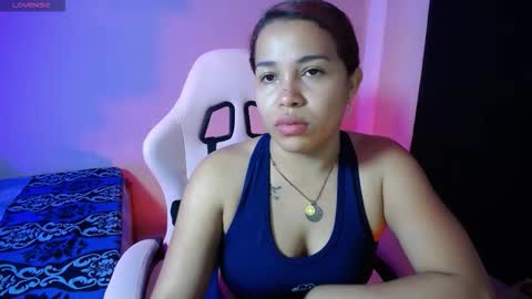 sexyloba  independent model online show from December 5, 10:14 am