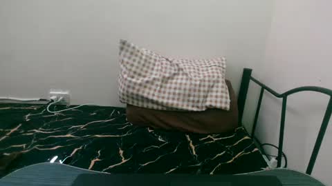 Lily online show from January 2, 4:41 am