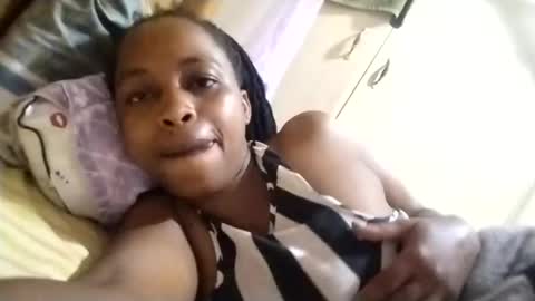 Sexylove388 online show from October 22, 4:41 pm