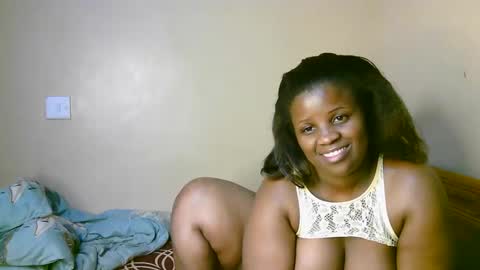 sexylucy33 online show from January 31, 8:39 pm