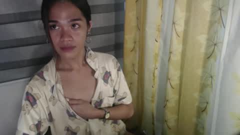 Lunox3 online show from October 17, 9:08 pm