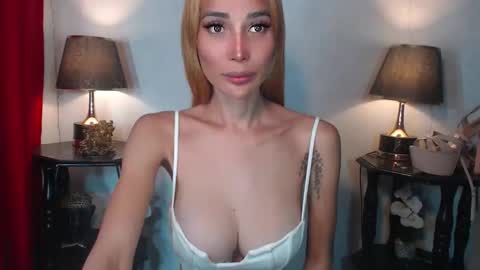 Queen Sofia online show from February 15, 6:15 am