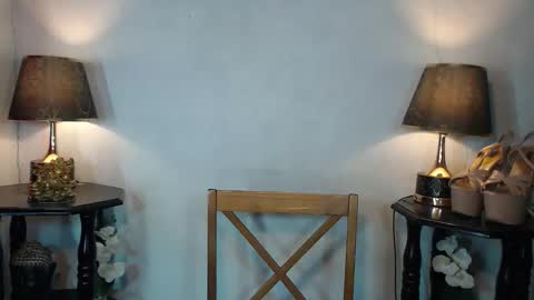 Queen Sofia online show from February 16, 8:01 am