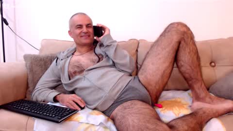 David online show from December 4, 5:23 pm