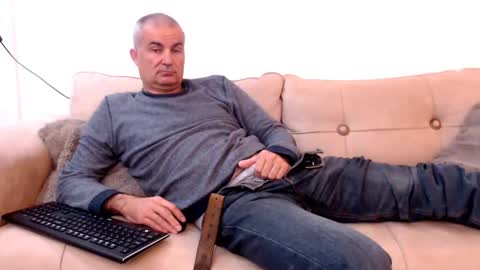 David online show from October 29, 4:36 am