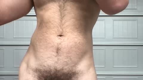 lets go private  im ready to play pvt cum online show from April 17, 2:19 pm