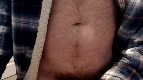 lets go private  im ready to play pvt cum online show from April 2, 1:51 pm