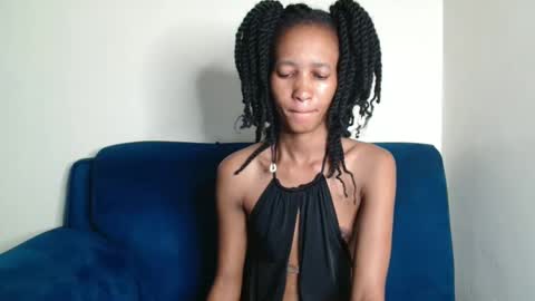 sexymaxxine online show from March 20, 10:04 pm