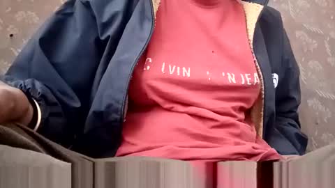 sexymaya8642 online show from November 27, 5:48 am