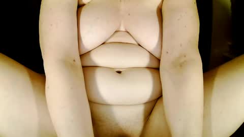 Squirty Maya Gold online show from April 4, 3:46 am