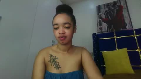 mel online show from February 16, 7:56 pm