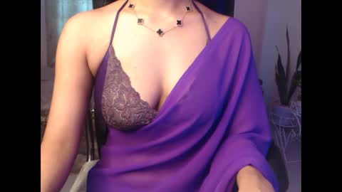 sexymihika online show from March 8, 4:16 am