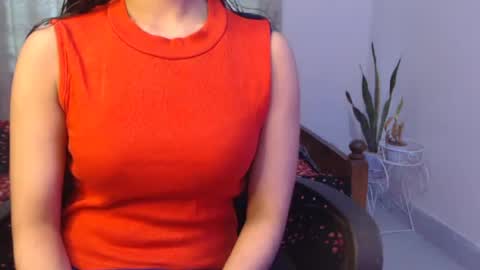 sexymihika online show from July 7, 8:18 am