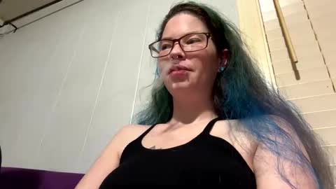 sexymilf42088 online show from January 15, 3:11 am
