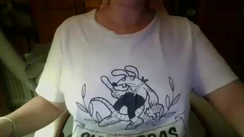 sexymisss24 online show from September 25, 6:15 pm